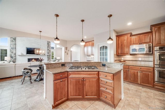 5364 Dunraven Cir, Golden, CO 80403 - photo 9