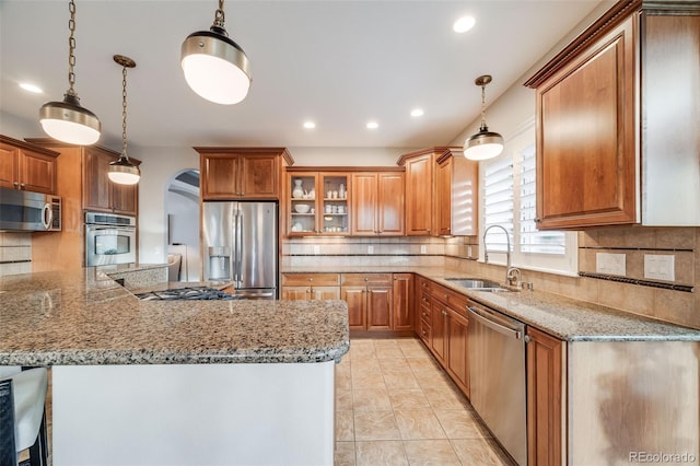 5364 Dunraven Cir, Golden, CO 80403 - photo 10