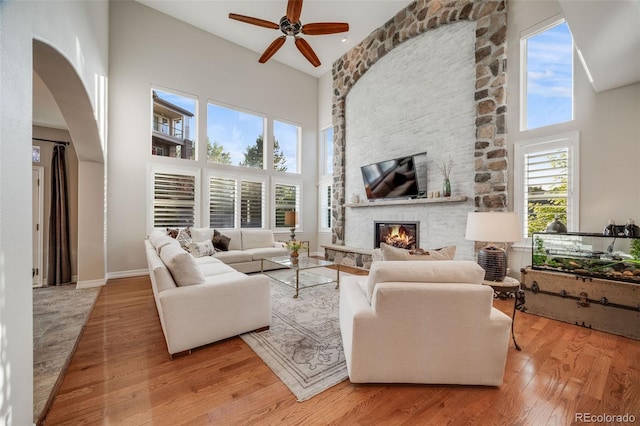 5364 Dunraven Cir, Golden, CO 80403 - photo 11