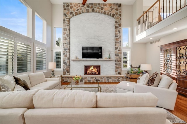 5364 Dunraven Cir, Golden, CO 80403 - photo 12