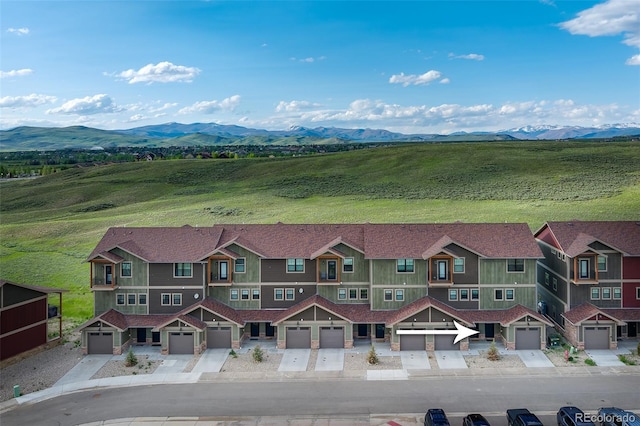 215 Eagle Ridge Cir, Granby, CO 80446 - photo 2