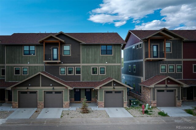 215 Eagle Ridge Cir, Granby, CO 80446 - photo 3