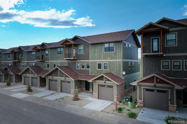 215 Eagle Ridge Cir, Granby, CO 80446 - photo 4