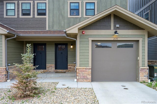 215 Eagle Ridge Cir, Granby, CO 80446 - photo 5