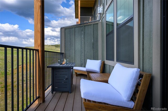 215 Eagle Ridge Cir, Granby, CO 80446 - photo 43