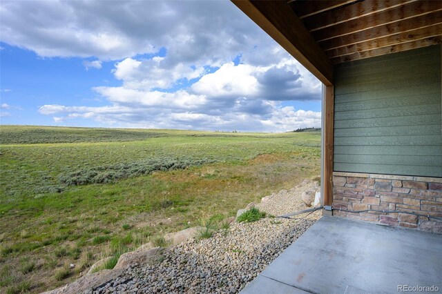 215 Eagle Ridge Cir, Granby, CO 80446 - photo 45
