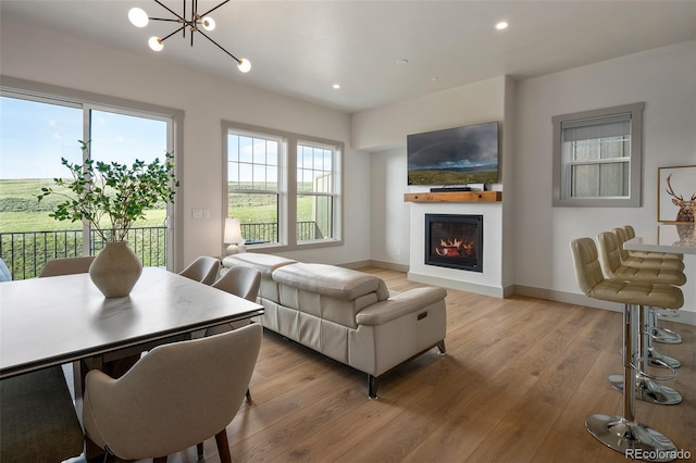 215 Eagle Ridge Cir, Granby, CO 80446 - photo 1