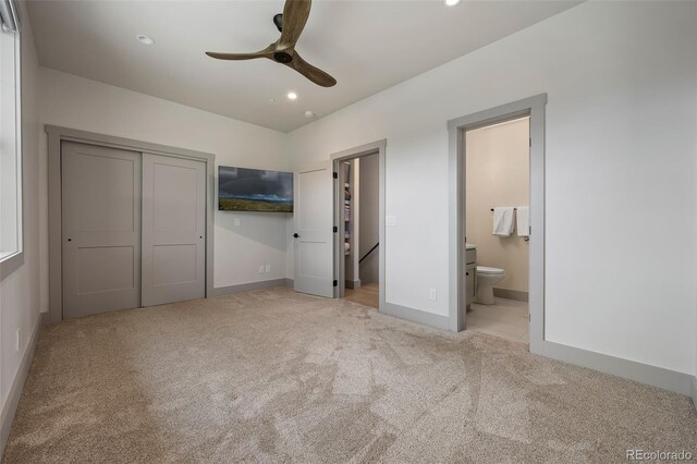 215 Eagle Ridge Cir, Granby, CO 80446 - photo 24