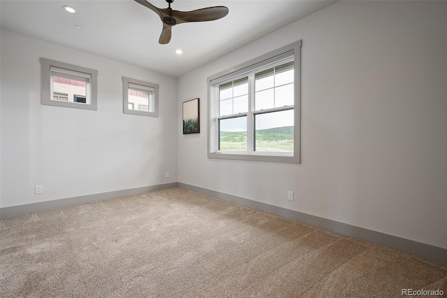 215 Eagle Ridge Cir, Granby, CO 80446 - photo 25