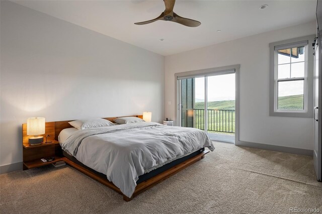215 Eagle Ridge Cir, Granby, CO 80446 - photo 30