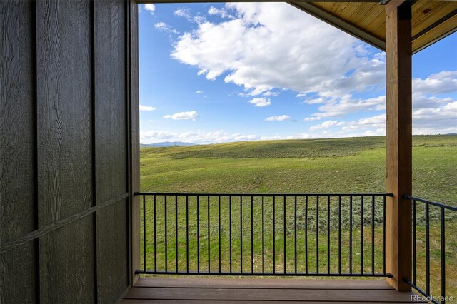 215 Eagle Ridge Cir, Granby, CO 80446 - photo 40