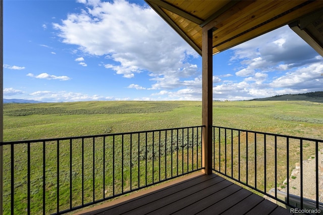 215 Eagle Ridge Cir, Granby, CO 80446 - photo 41