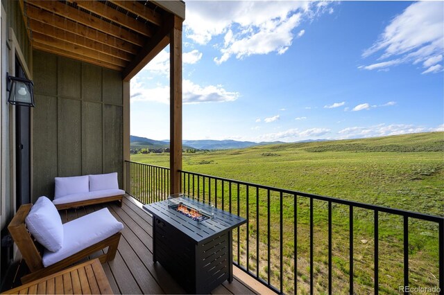 215 Eagle Ridge Cir, Granby, CO 80446 - photo 42