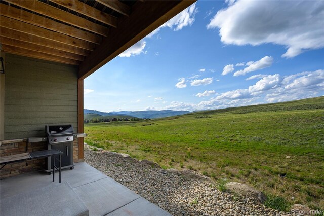 215 Eagle Ridge Cir, Granby, CO 80446 - photo 46
