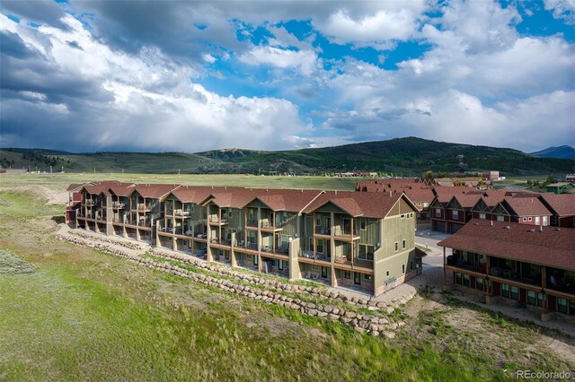 215 Eagle Ridge Cir, Granby, CO 80446 - photo 47