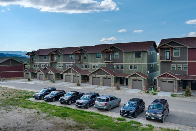 215 Eagle Ridge Cir, Granby, CO 80446 - photo 48