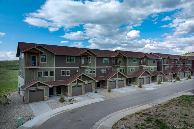 215 Eagle Ridge Cir, Granby, CO 80446 - photo 49