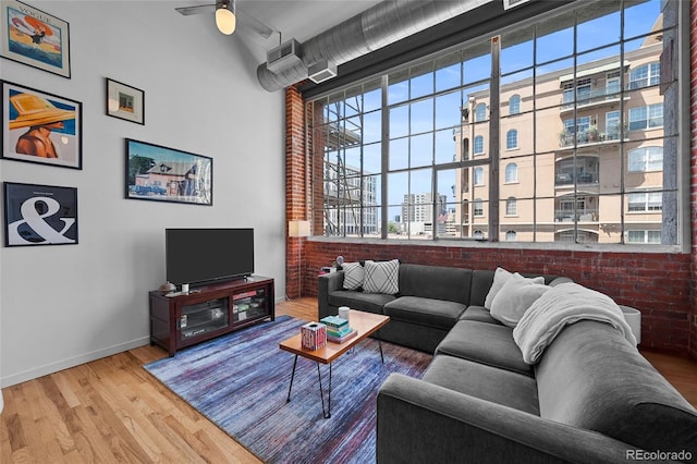 1090 Cherokee St Unit 301, Denver, CO 80204 - photo 1