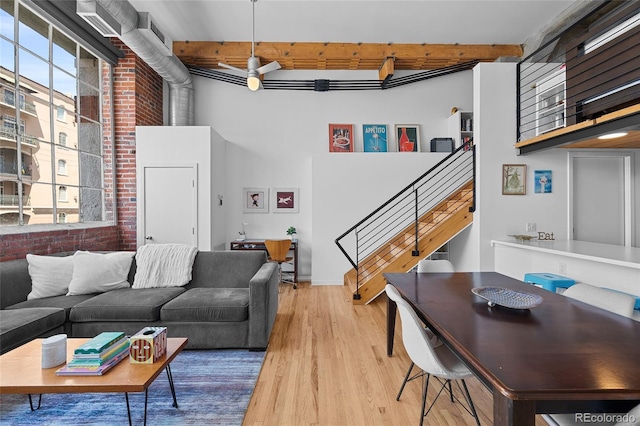 1090 Cherokee St Unit 301, Denver, CO 80204 - photo 2