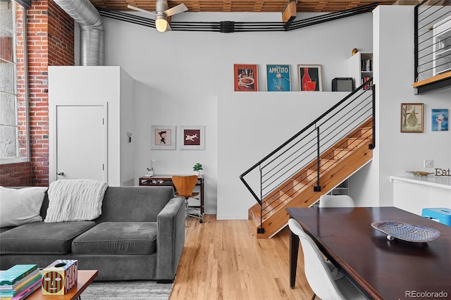 1090 Cherokee St Unit 301, Denver, CO 80204 - photo 3