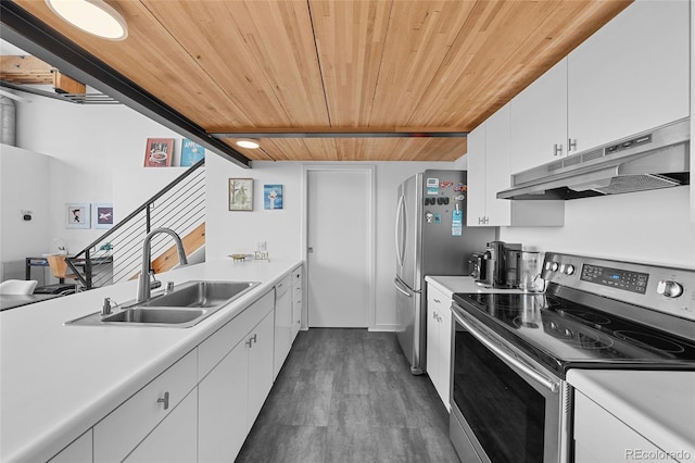 1090 Cherokee St Unit 301, Denver, CO 80204 - photo 6