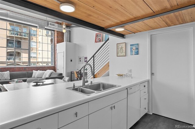 1090 Cherokee St Unit 301, Denver, CO 80204 - photo 7
