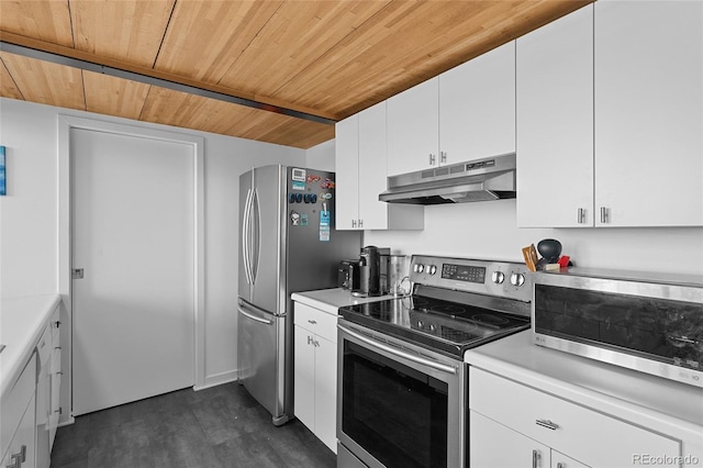 1090 Cherokee St Unit 301, Denver, CO 80204 - photo 8