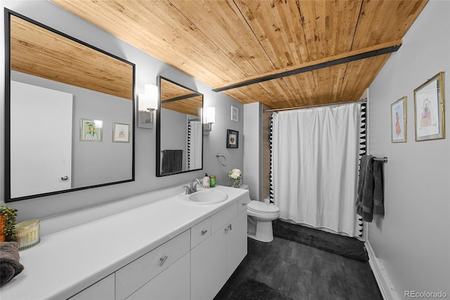 1090 Cherokee St Unit 301, Denver, CO 80204 - photo 9