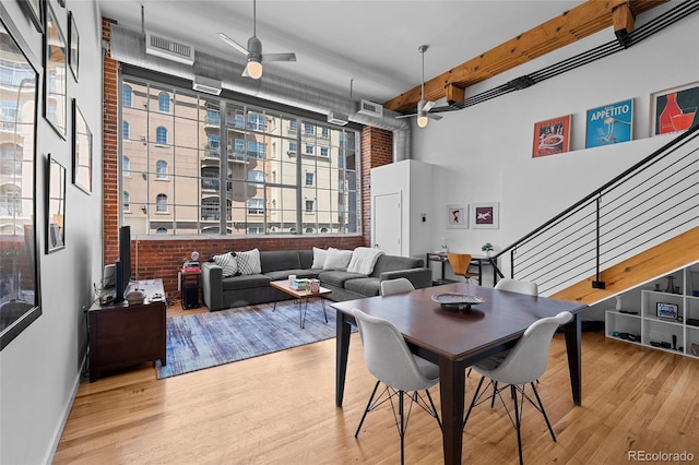 1090 Cherokee St Unit 301, Denver, CO 80204 - photo 11