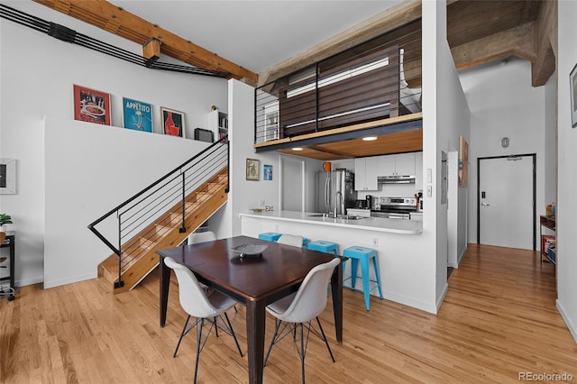 1090 Cherokee St Unit 301, Denver, CO 80204 - photo 12