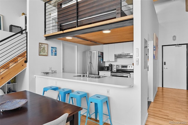 1090 Cherokee St Unit 301, Denver, CO 80204 - photo 13