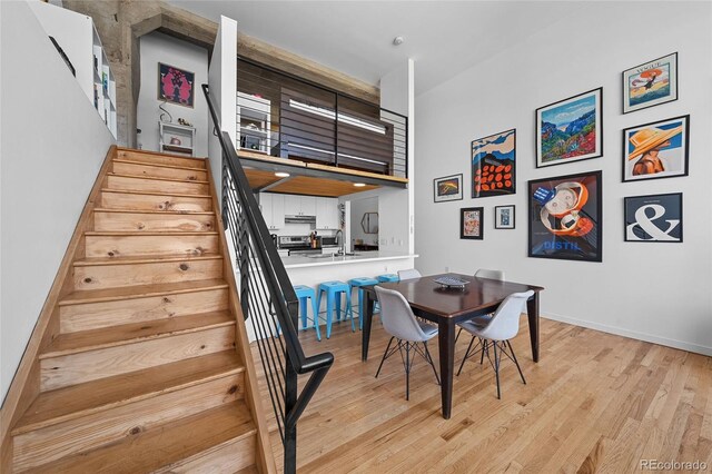 1090 Cherokee St Unit 301, Denver, CO 80204 - photo 15