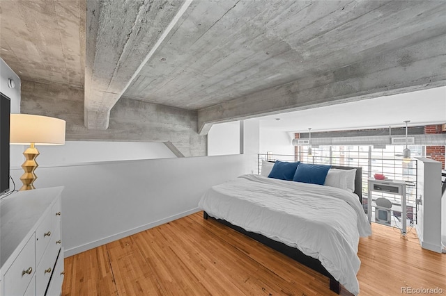 1090 Cherokee St Unit 301, Denver, CO 80204 - photo 16