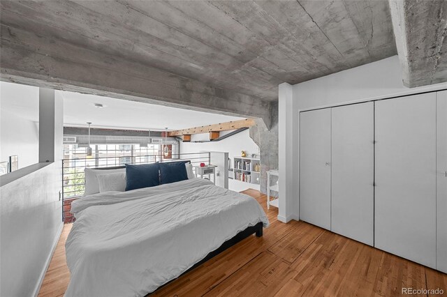 1090 Cherokee St Unit 301, Denver, CO 80204 - photo 17