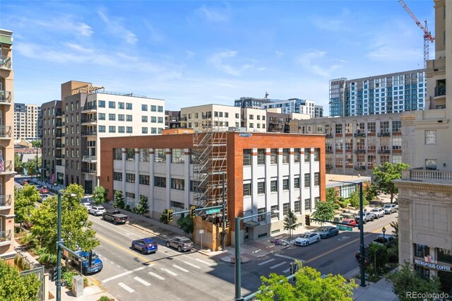 1090 Cherokee St Unit 301, Denver, CO 80204 - photo 18