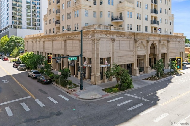 1090 Cherokee St Unit 301, Denver, CO 80204 - photo 20