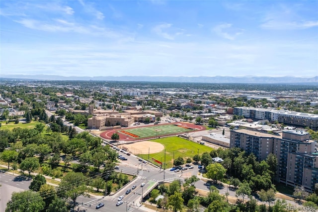 1090 Cherokee St Unit 301, Denver, CO 80204 - photo 22