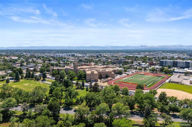 1090 Cherokee St Unit 301, Denver, CO 80204 - photo 24