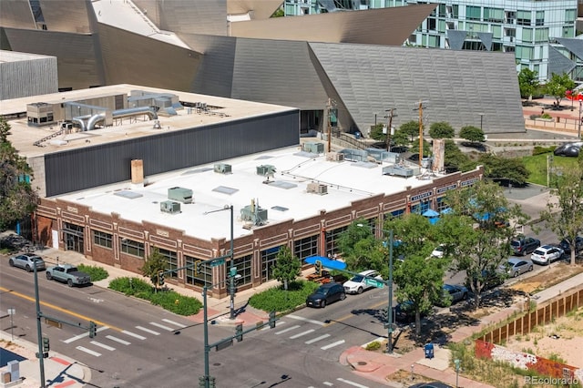 1090 Cherokee St Unit 301, Denver, CO 80204 - photo 27