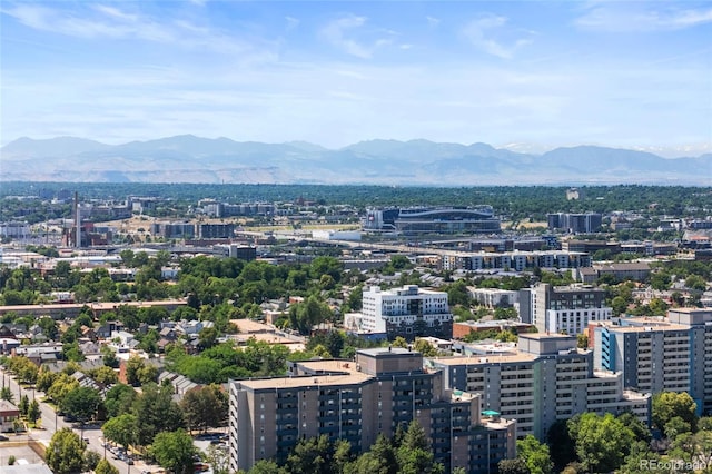 1090 Cherokee St Unit 301, Denver, CO 80204 - photo 29