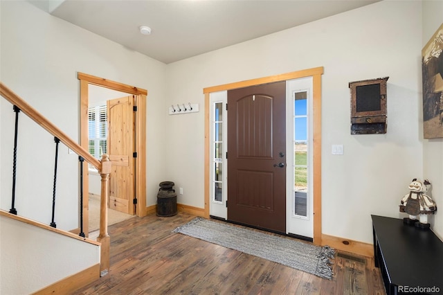 4814 County Road 50, Johnstown, CO 80534 - photo 7