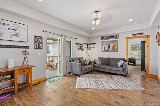 4814 County Road 50, Johnstown, CO 80534 - photo 8