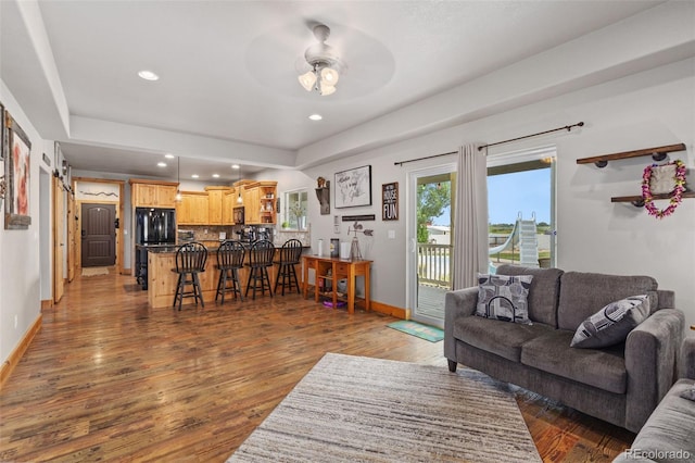 4814 County Road 50, Johnstown, CO 80534 - photo 9