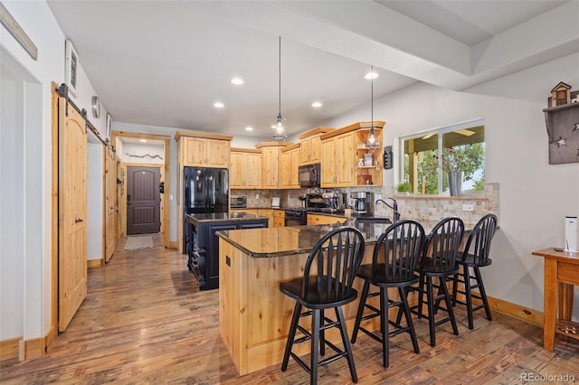 4814 County Road 50, Johnstown, CO 80534 - photo 10