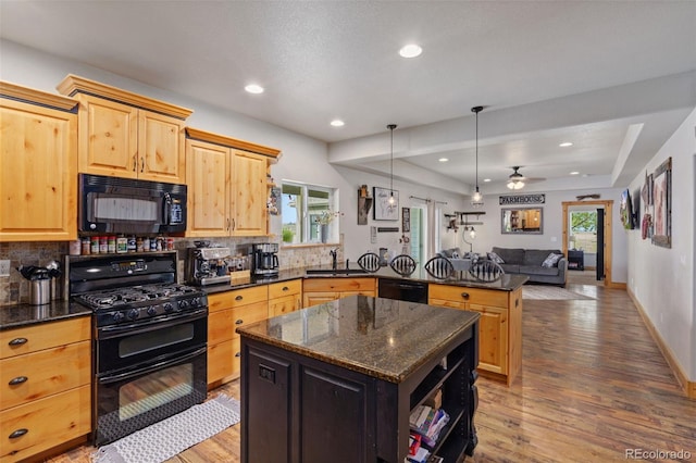 4814 County Road 50, Johnstown, CO 80534 - photo 11