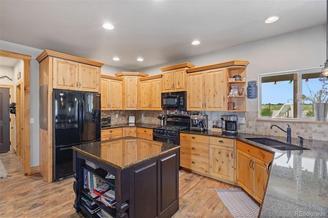 4814 County Road 50, Johnstown, CO 80534 - photo 12