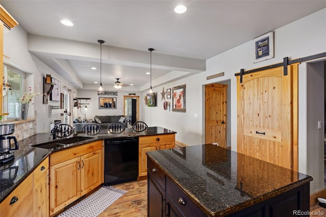 4814 County Road 50, Johnstown, CO 80534 - photo 13