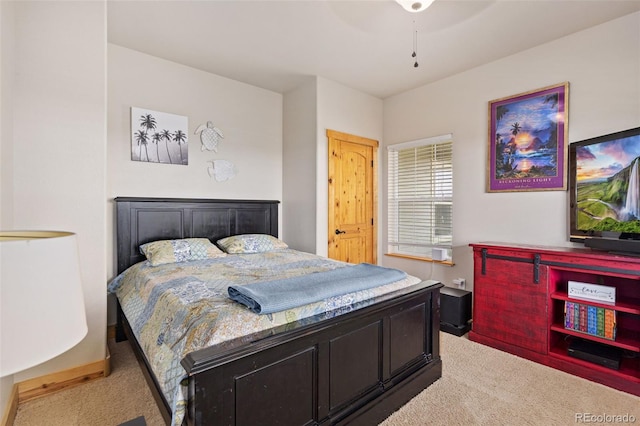 4814 County Road 50, Johnstown, CO 80534 - photo 18