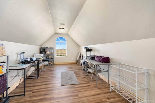 4814 County Road 50, Johnstown, CO 80534 - photo 24