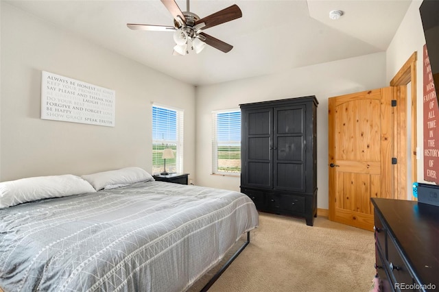 4814 County Road 50, Johnstown, CO 80534 - photo 15